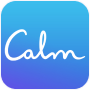 Calm